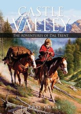 Castle valley the adventures - valley:,