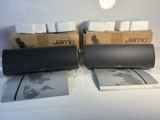 New jamo a - new,