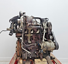 ✅MOTEUR COMPLET TPRA T22DD0P