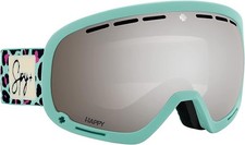 Spy Marshall Lunettes Happy ML