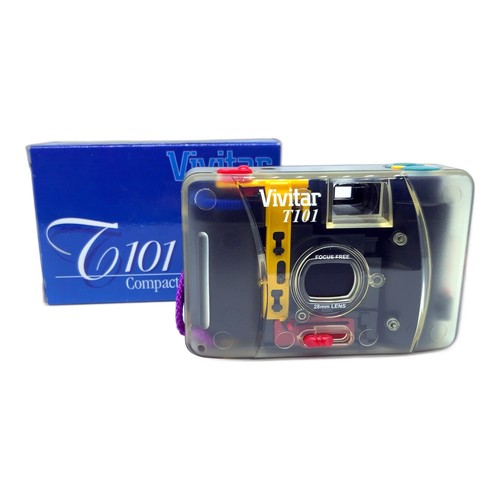 Easybuy t101 appareil - easybuy,