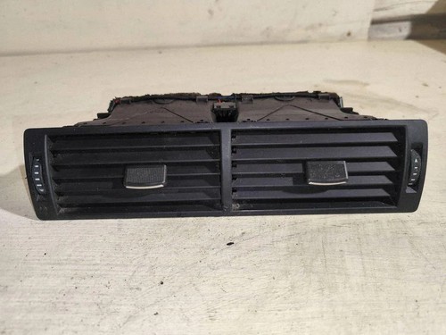 Audi 8e2 b6 - a4,