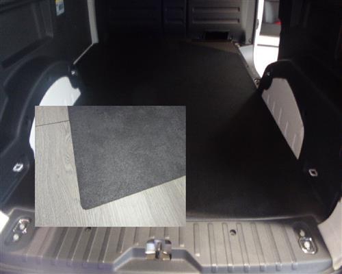 Tapis sol charge - en,