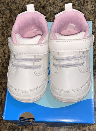 Stride rite girl taye - sr,