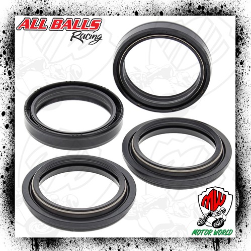 Set joints huile - set, d'huile