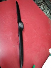 Baguette de coffre Peugeot 206