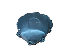 Carter Couvercle Stator Original HONDA CBR 1000 RR HRC 2009 2010 2011