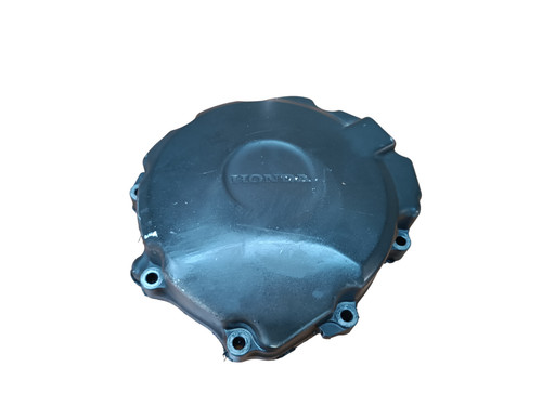 Carter couvercle stator - carter,