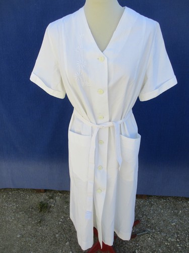 Blouse travail 33 en - travail, n°33