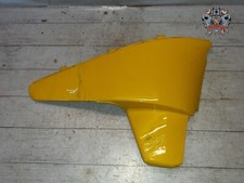 CARENAGE SOUS SELLE DROIT HONDA 600 SHADOW PC21 de 1994 à 2001 - réf : 121
