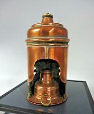 ANCIENNE LAMPE  à  souder  EOLIPYLE   