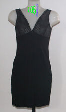 NEUF @@ SUPERBE NUISETTE + ANTIGEL LISE CHARMEL Tressage Graphic + FR 2 (40 eur)