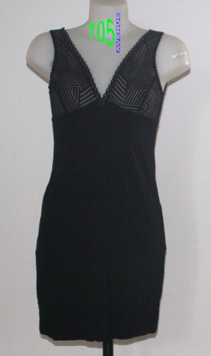 New superb nightgown antigel - superb,