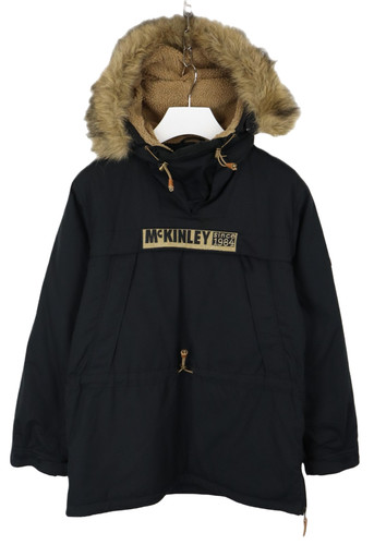 Mckinley veste homme - mckinley,