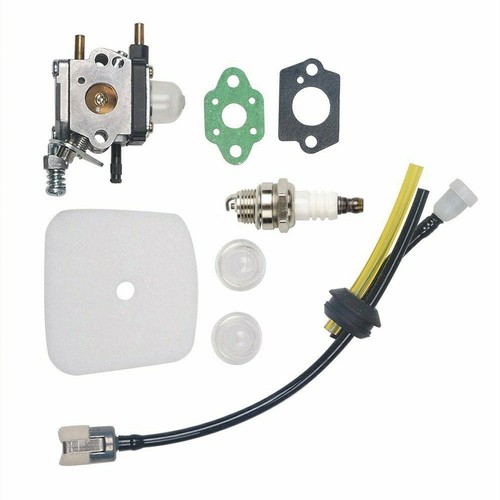 Carburateurs remplacement - carburateurs,
