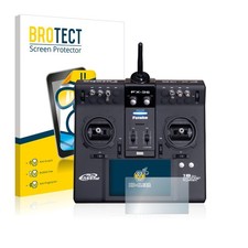 2 Pièces Film Protection