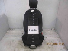 Siege avant droit 1705209 Ford KA II