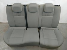 Banquette arriere RENAULT