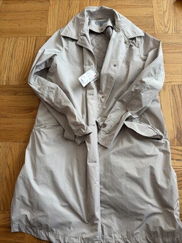 Uniqlo women soutien - uniqlo, women’s