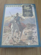 ALEXANDRE DUMAS ILLUSTRE N°