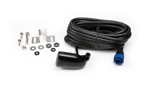 Lowrance 000 0106 hst wsbl - 000-0106-72, hst-wsbl