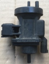 D’occasion 0025401497 Soupape insufflation d'air secondaire