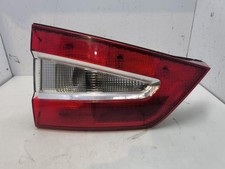 Feu arriere secondaire gauche (feux) FORD GALAXY 2 PHASE 1 1444600