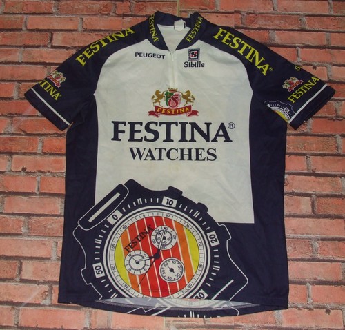 Festina sibille maillot - sibille,