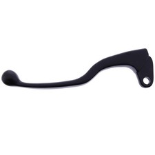 Accossato Levier à Gauche