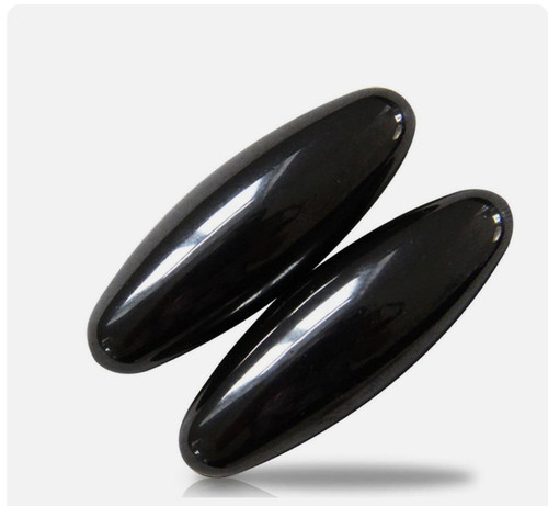 Magnets grands calamités - 2x,