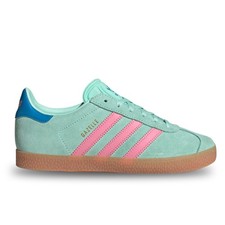 Chaussures Adidas  Gazelle J