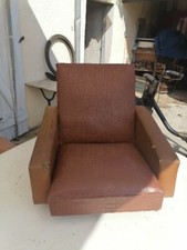Petit siege fauteuil enfant - petit,