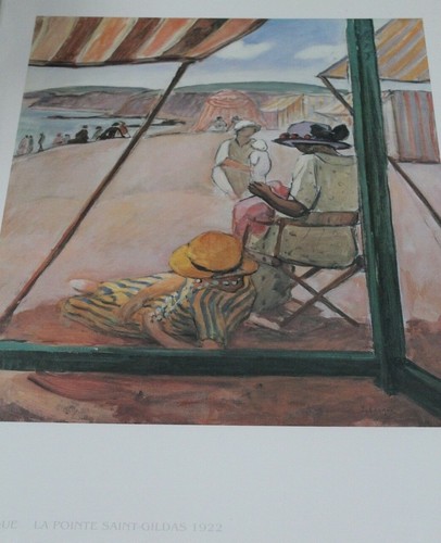 Peinture déco art moderne - ,