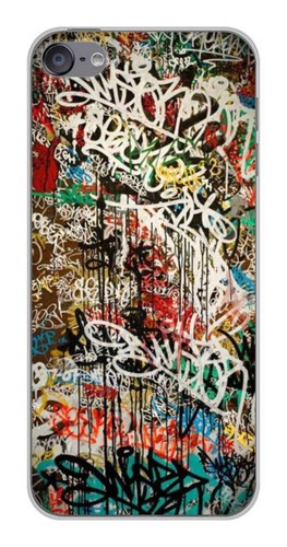 Coque silicone imprimée - coque,