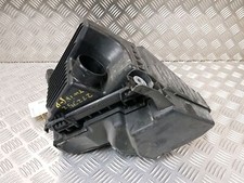 Boite filtre à air - Renault Twingo III 0.9Tce / 1.0Sce - 165003255R