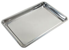 BAC DE RETENTION EN ACIER