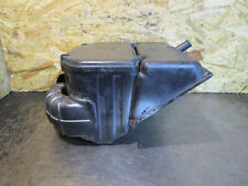 Boitier de filtre a air Honda VF 750 F RC15 VF750