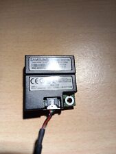 Module Wifi Samsung