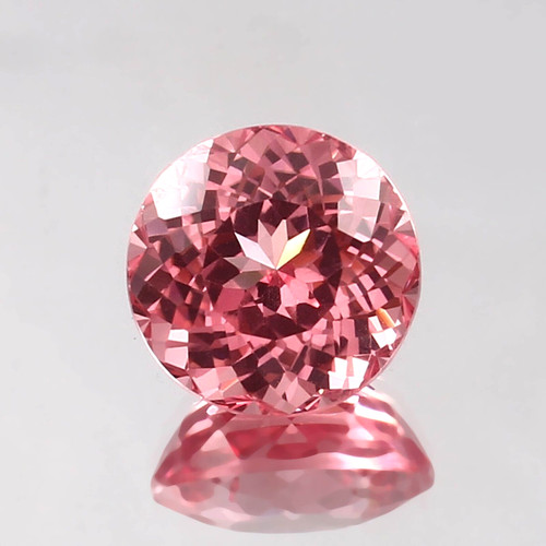 Aaa 9x9 saphir - 9x9,