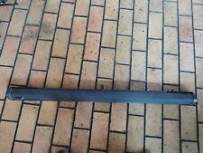 Original Audi 100 S4 A6 S6 C4