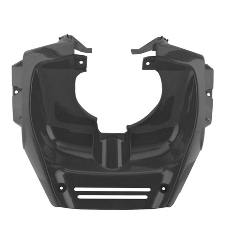 Dessous tablier adapt - dessous,