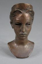 Edouard PASTOR (1932-2007)