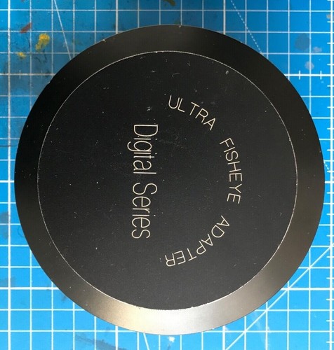 Century optics mk1 - century,