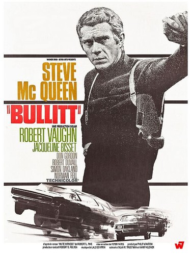 Affiche poster 120x160 - /, cm