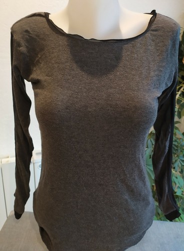 Tee shirt bérénice taille - shirt, xs