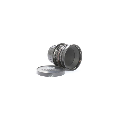 Zeiss planar t - zeiss, t*