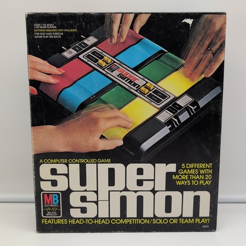 Vintage 1980 milton - 1980,