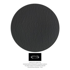 Manufacture rock Noir -