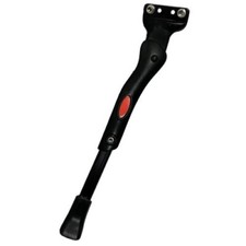 béquille latérale DOKIO