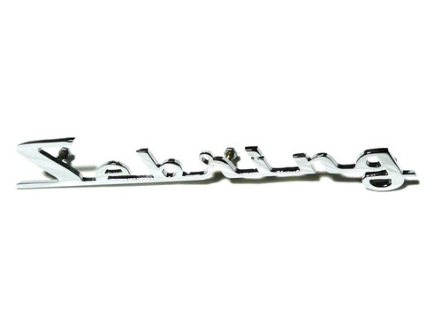 Emblème armes écrit maserati - armes,